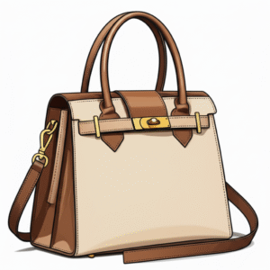 Featured image for 12 Ethical High-End Bag Brands Youll Love in 2025