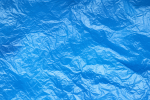 Featured image for What Are Recycled Bags Made Of 9 Materials Youll Love in 2025