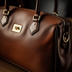 Featured image for What Is the Most Luxury Bag Brand Top 17 Revealed 2025