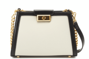 Featured image for Is Michael Kors Handbag Considered Luxury The 2025 Truth Revealed