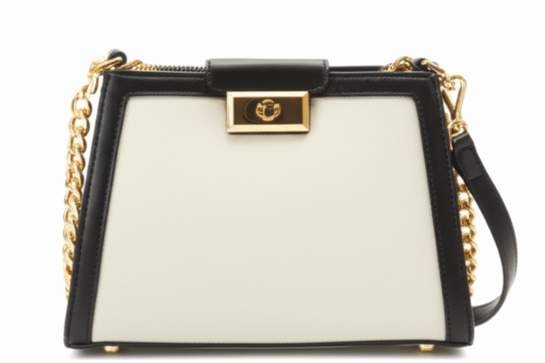 Featured image for Is Michael Kors Handbag Considered Luxury The 2025 Truth Revealed