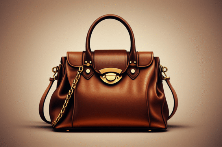 Featured image for What Are the 15 Highest End Luxury Brands in 2025