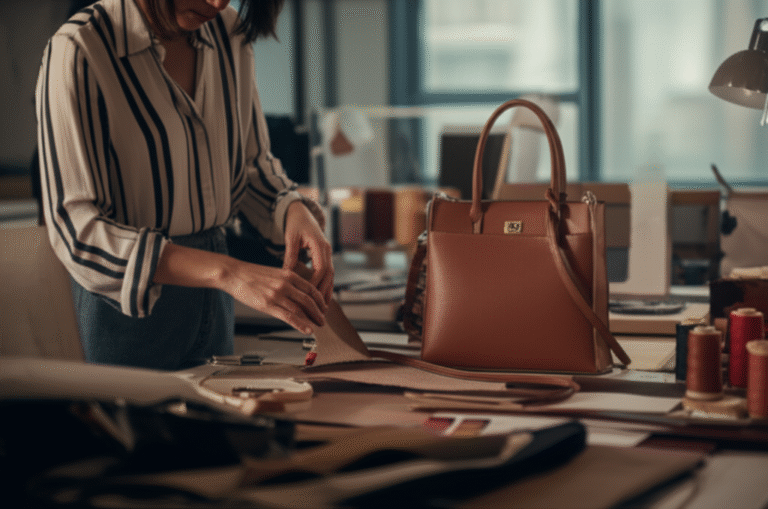 Featured image for What Are the 20 Highest Paying Luxury Brands in 2025