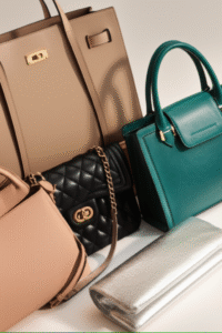 Featured image for Which Bag Is the Most Popular 12 Iconic Picks for 2025