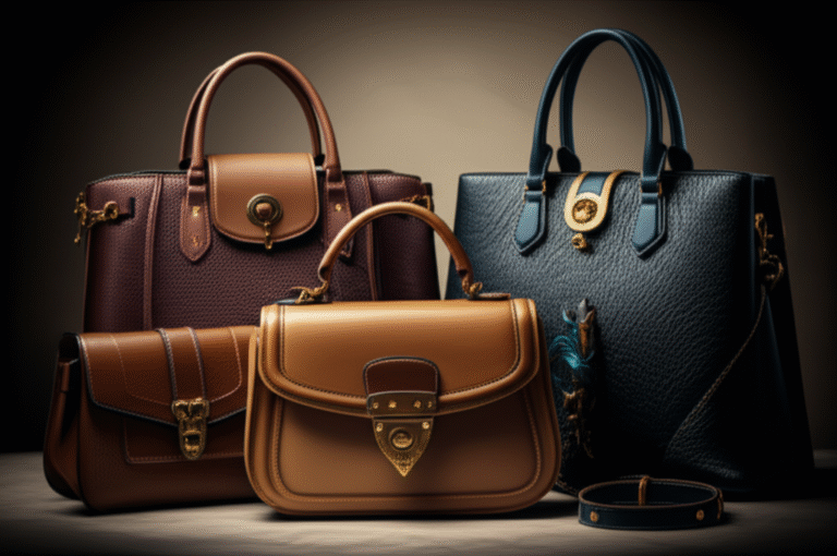 Featured image for 15 Women Purse Brands You Need to Know in 2025