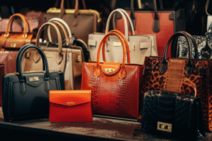 Featured image for 16 Best Purse Brands to Elevate Your Style in 2025