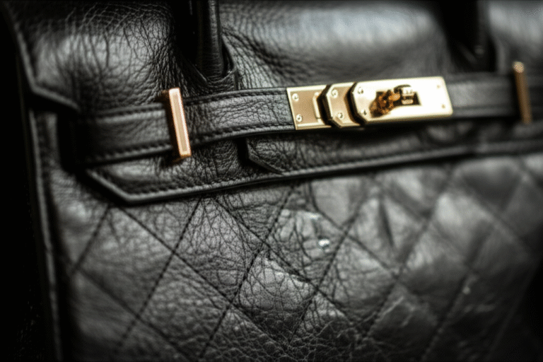 Featured image for How Do You Know If a Bag Is Good Quality 12 Expert Signs 2025