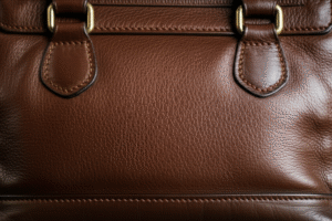 Featured image for How to Tell a Good Quality Bag 12 Expert Secrets Revealed 2025