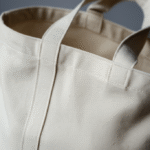 Featured image for What Is the Most Sustainable Bag Top 10 Picks for 2025