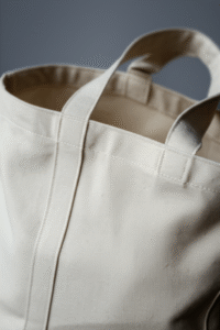 Featured image for What Is the Most Sustainable Bag Top 10 Picks for 2025