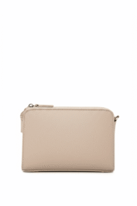 Featured image for 10 Minimalist Purse Brands Youll Love in 2025