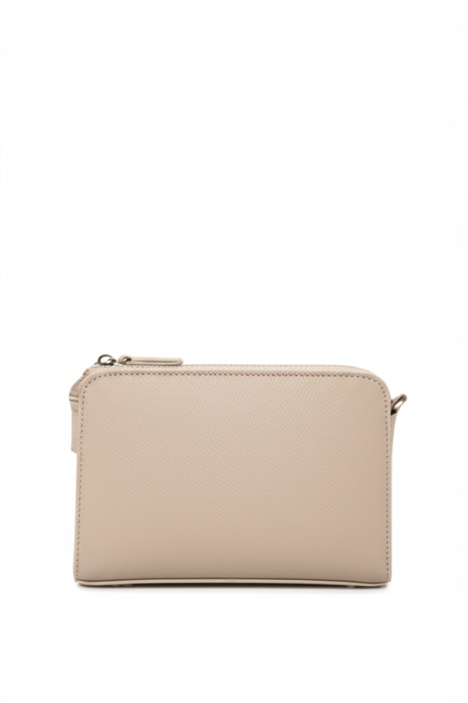 Featured image for 10 Minimalist Purse Brands Youll Love in 2025