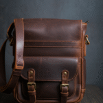 Featured image for 10 Purse Brands Known for Durable Everyday Bags 2025