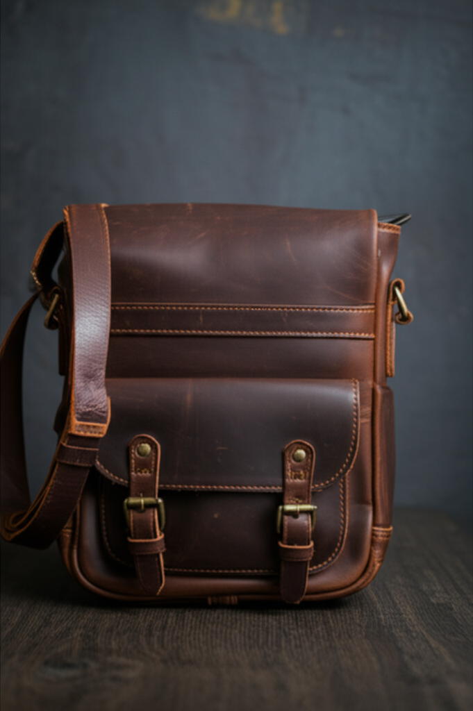 Featured image for 10 Purse Brands Known for Durable Everyday Bags 2025