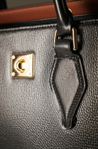 Featured image for 12 Quiet Luxury Purse Brands Youll Obsess Over in 2025