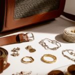 Featured image for 16 Sustainable Purse Brands to Consider in 2025