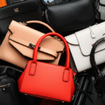 Featured image for 20 Must-Have East-West Handbags That Define 2025s Chic