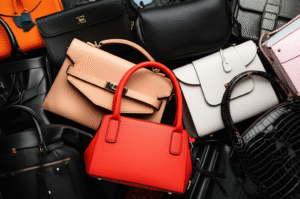 Featured image for 20 Must-Have East-West Handbags That Define 2025s Chic
