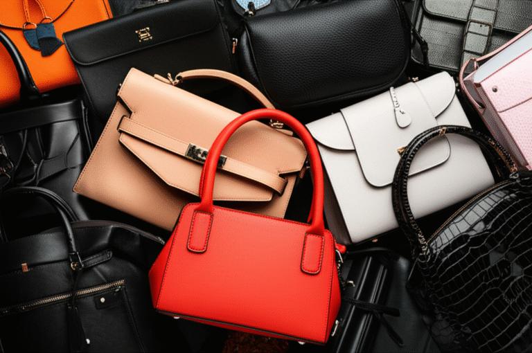 Featured image for 20 Must-Have East-West Handbags That Define 2025s Chic