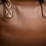 Featured image for 7 Ultra-Soft Bags Youll Want to Touch in 2025