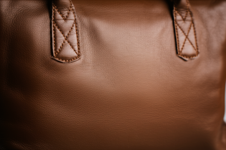 Featured image for 7 Ultra-Soft Bags Youll Want to Touch in 2025