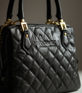 Featured image for How to Spot a Genuine High-End Purse 12 Expert Secrets 2025