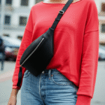 Featured image for 10 Must-Have Belted Bags to Rock the Trend in 2025