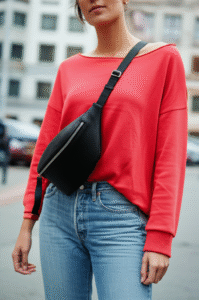 Featured image for 10 Must-Have Belted Bags to Rock the Trend in 2025