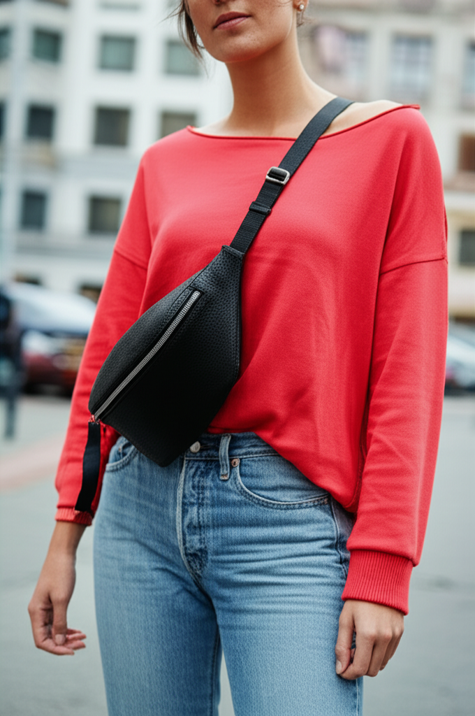 Featured image for 10 Must-Have Belted Bags to Rock the Trend in 2025