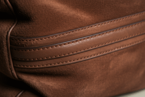Featured image for 12 Must-Have Suede Bags Trend to Own in 2025