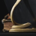 Featured image for Python Print Bags 10 Stunning Styles to Slay in 2025