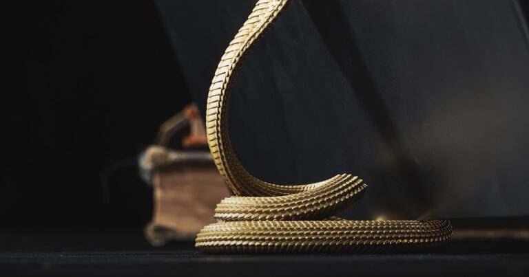 Featured image for Python Print Bags 10 Stunning Styles to Slay in 2025