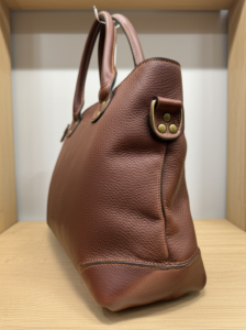 Featured image for 10 Handmade Purse Brands Youll Love in 2026