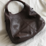 Featured image for 10 Must-Have Slouchy Bags for Effortless Style in 2026