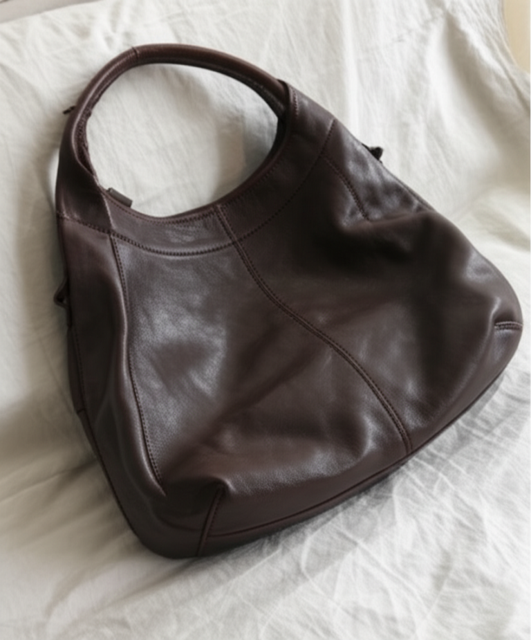 Featured image for 10 Must-Have Slouchy Bags for Effortless Style in 2026