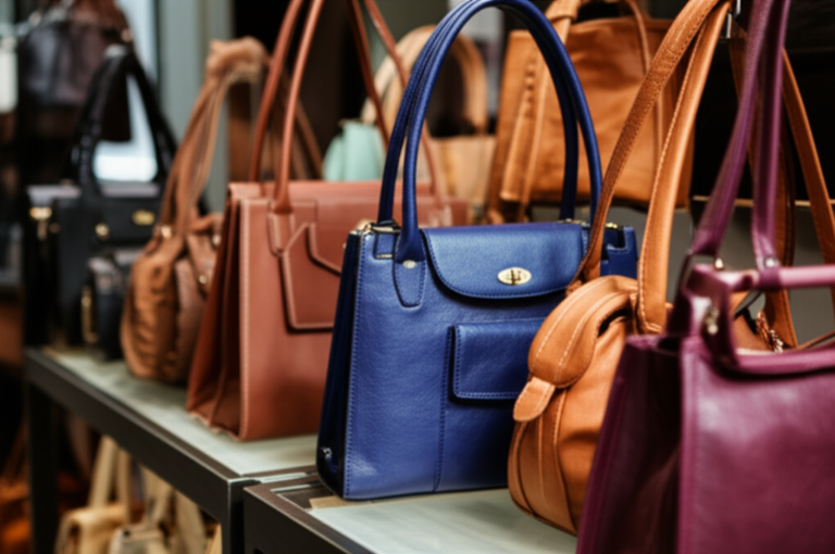 Featured image for 12 Best Everyday Purse Brands Youll Actually Love in 2026