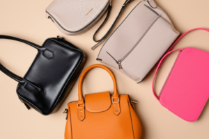 Featured image for 15 Best Everyday Purse Brands Youll Actually Love in 2024