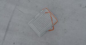 Featured image for 15 Micro Bags That Will Change Your Style Game in 2026