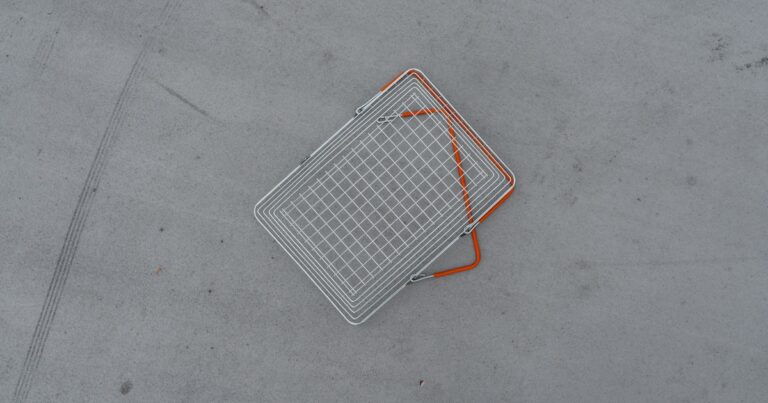 Featured image for 15 Micro Bags That Will Change Your Style Game in 2026