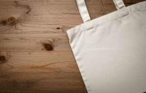 Featured image for 20 Must-Have Sustainable Tote Bags to Elevate Your Eco Style 2026