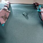 Featured image for 24 Stunning Green and Blue Bags Trend to Watch in 2026