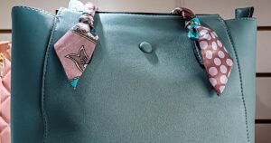 Featured image for 24 Stunning Green and Blue Bags Trend to Watch in 2026