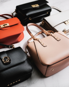Featured image for 25 Affordable Purse Brands That Look Luxe Without the Price Tag 2026