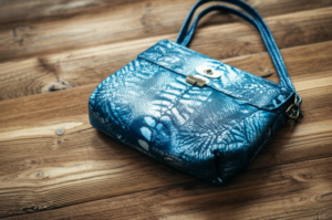 Featured image for Is Ecosusi Sustainable The Truth Behind the Vegan Brand 2026