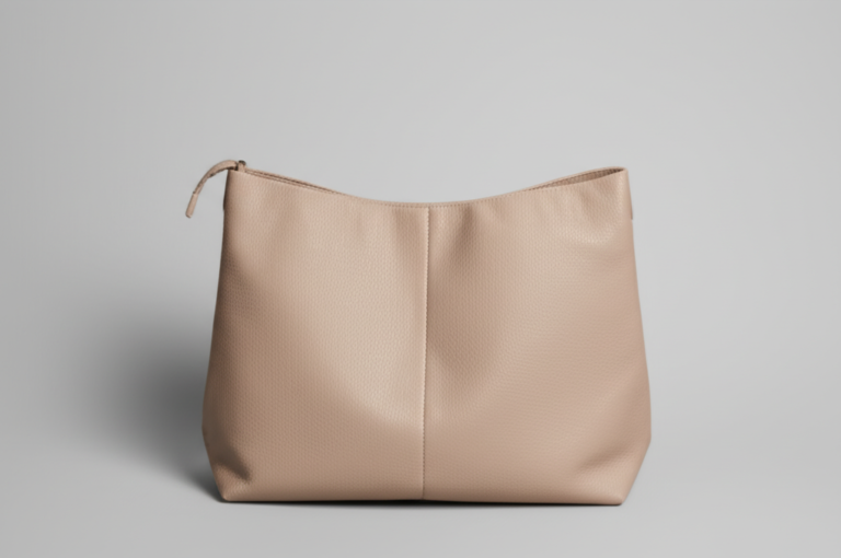 Featured image for Maxi Bags Masterclass 10 Must-Know Styles Tips for 2026