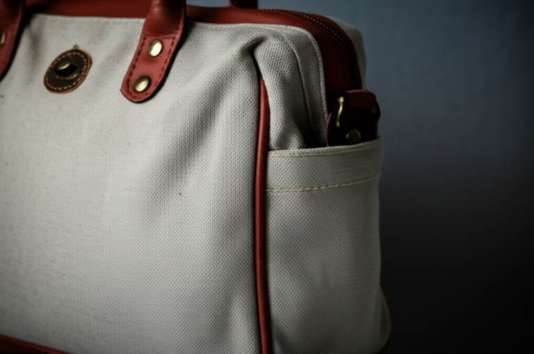 Featured image for Sustainable Bags Meaning 12 Must-Know Facts Tips for 2026