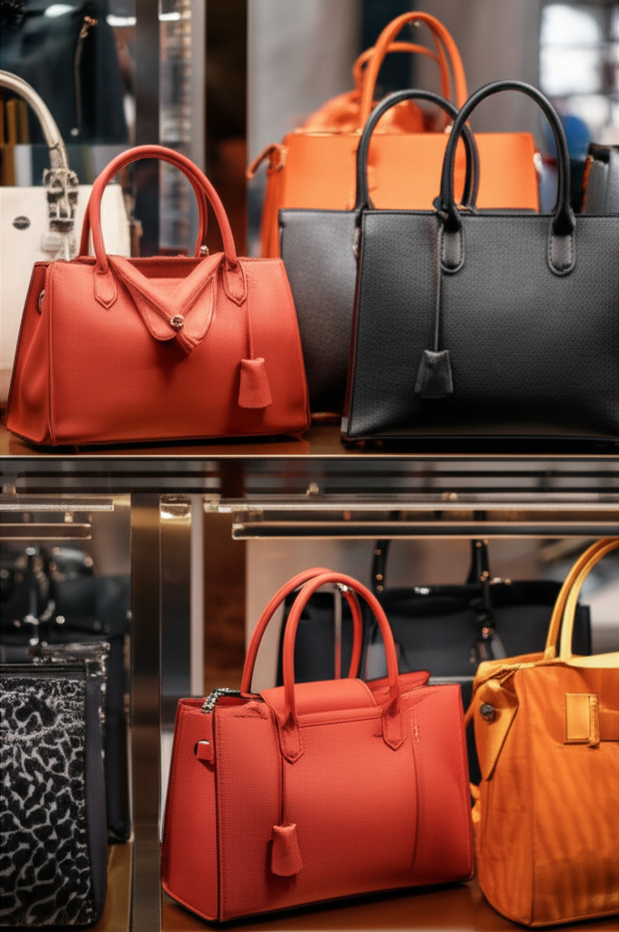 Featured image for The Large Handbags Trend 10 Must-Have Styles for 2026