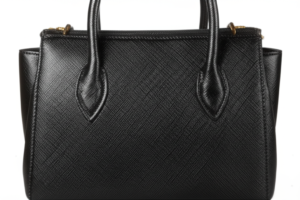 Featured image for Top Handle Bags 10 Iconic Styles You Cant Miss in 2026