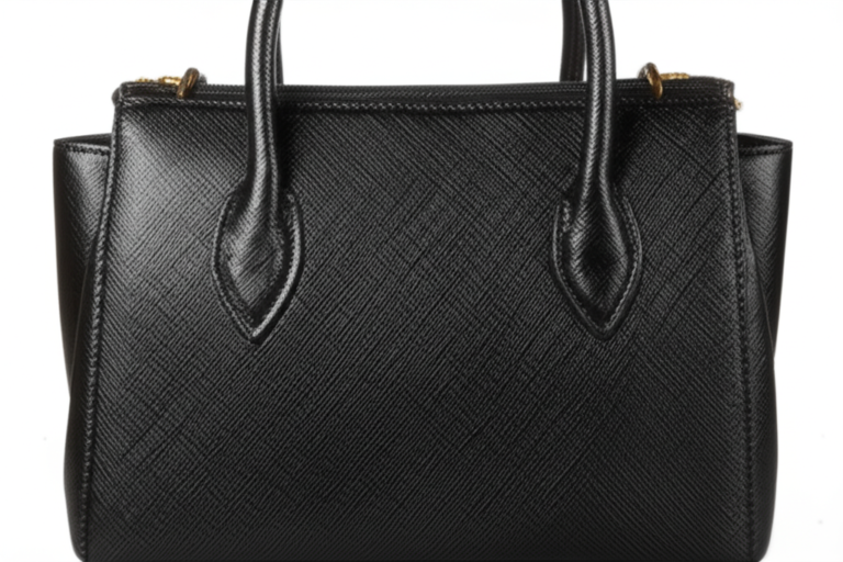 Featured image for Top Handle Bags 10 Iconic Styles You Cant Miss in 2026