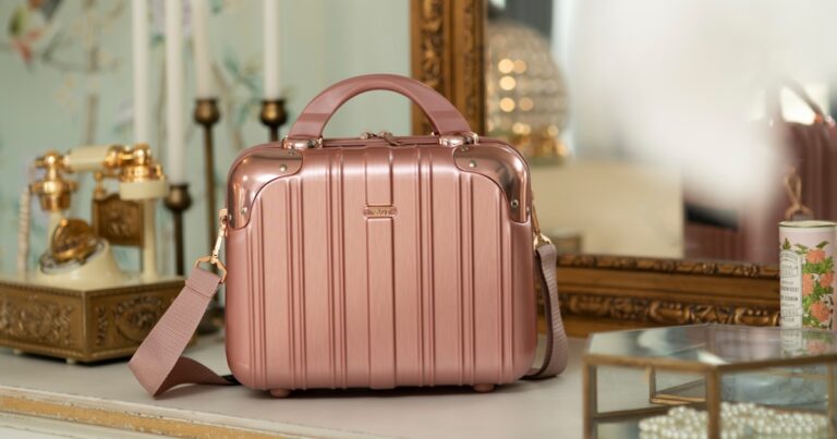 Featured image for 12 Must-Know Purse Brands for Every Budget in 2026